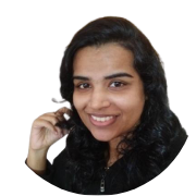 Gopika's Photo