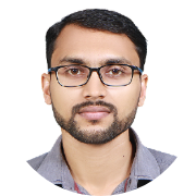 Jafir's photo