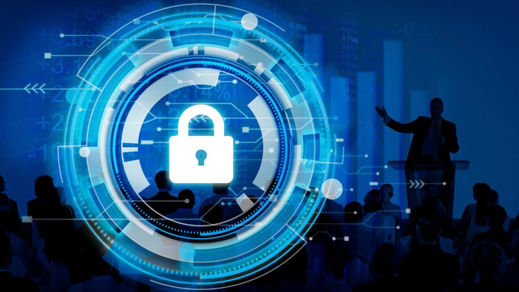 Cyber Security