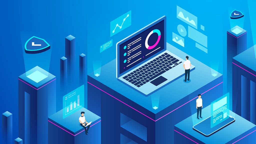 Edge Computing