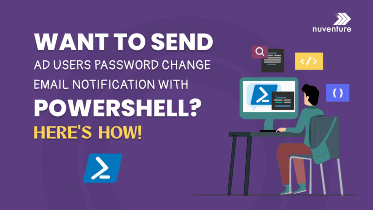 powershell-password-expiration-email-notification-ad