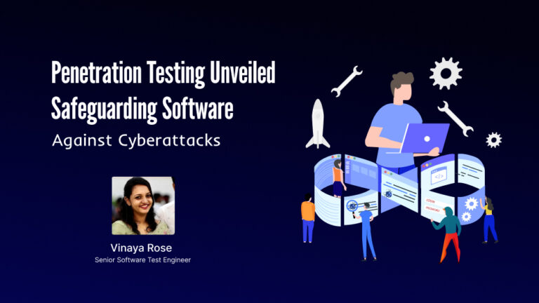 Penetration Testing Services