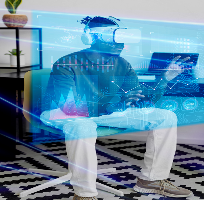 AI-Enabled Performance Testing