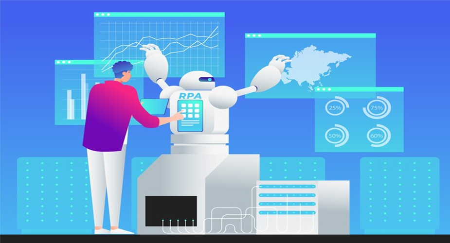 Understanding AI's Impact on Software Testing