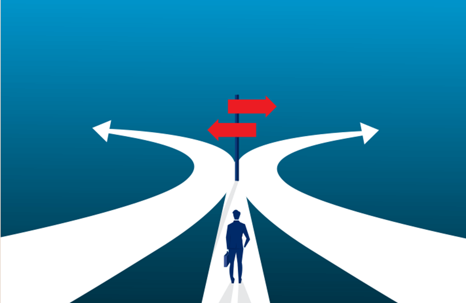 Choosing wordpress over other technology