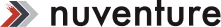 Nuventure Blog