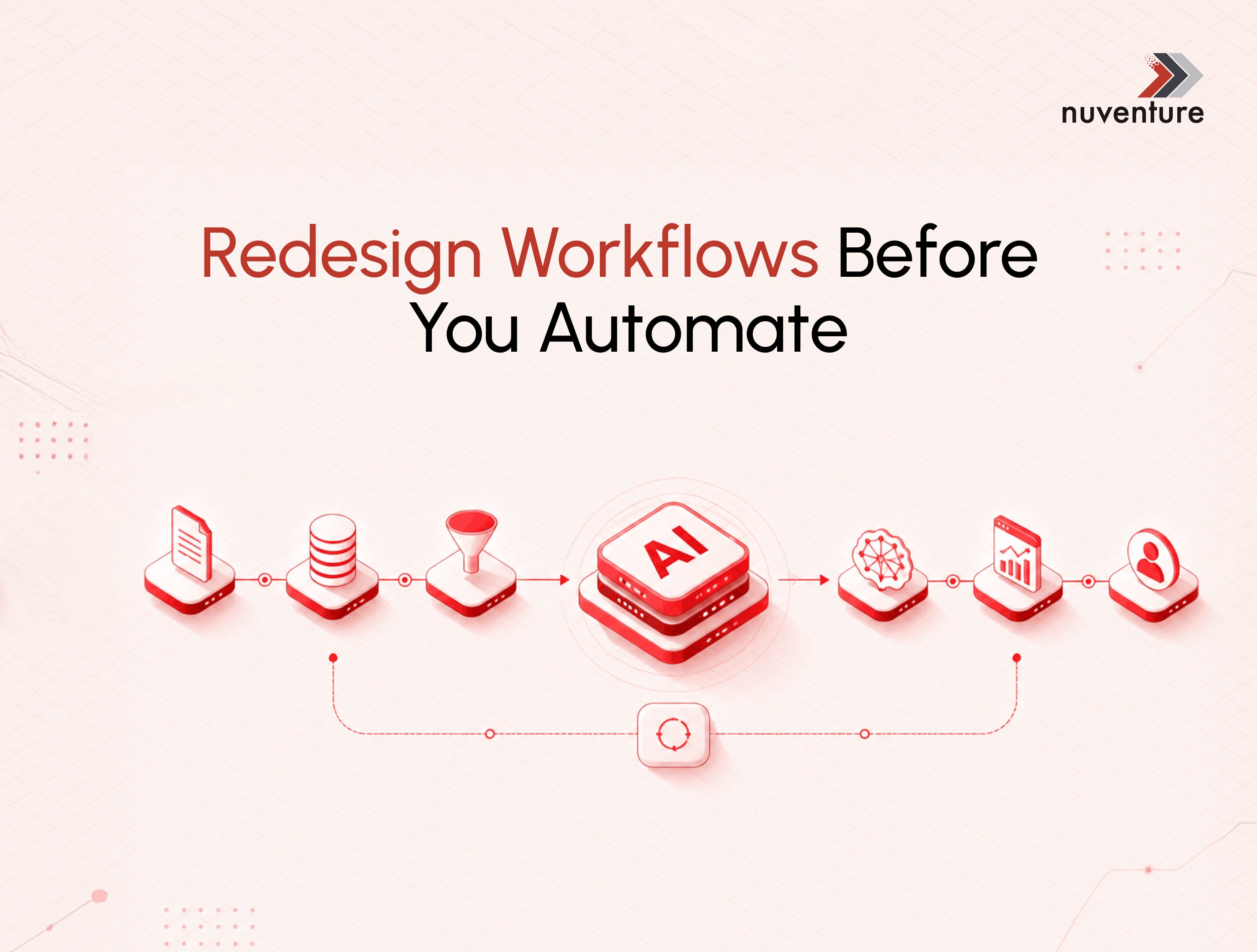 What Enterprises Are Getting Wrong About Workflow Automation in 2026
