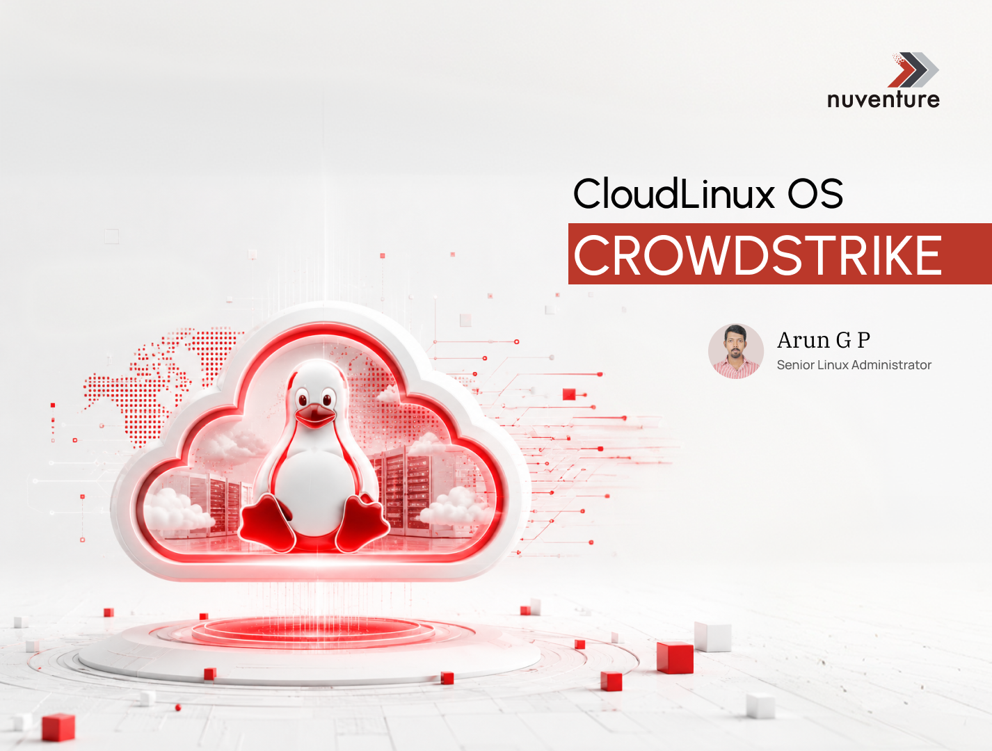 How to fix CrowdStrike Falcon issue with CloudLinux CageFS service