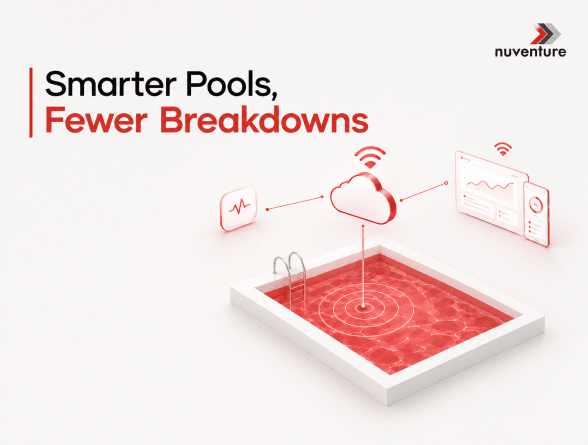 Why Predictive Maintenance Is Delivering the Highest ROI in AI-Powered Pool Tech 