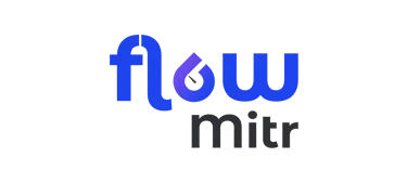 flow mitr