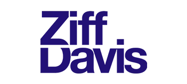 Ziff Davis