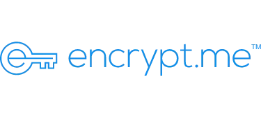 encrypt.me