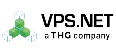 vps.net