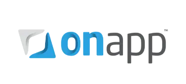 onapp