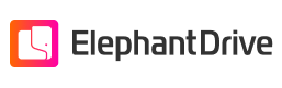 elephant-drive