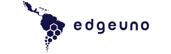 edgeuno