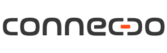 connecco