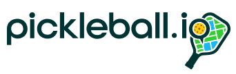 pickleball