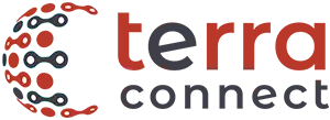 terra connect