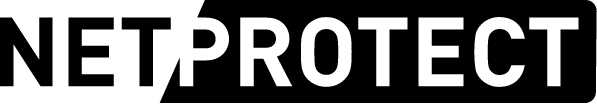 netprotect