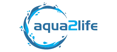 aqua2life