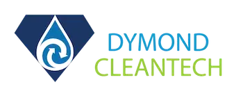 dymond cleantech