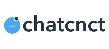 chatcnct