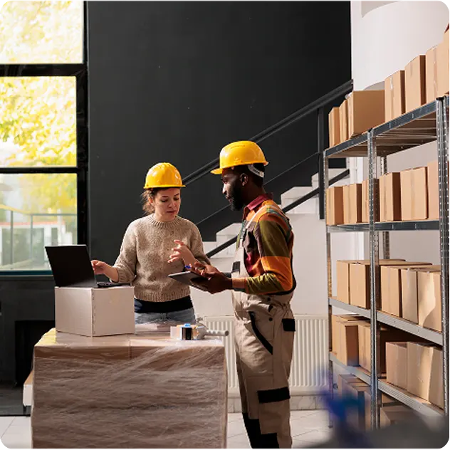 ai-manufacturing-solutions-predictive-maintenance-inventory-optimization