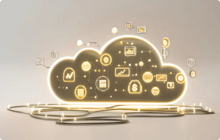 iot