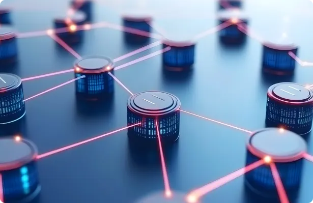 iot