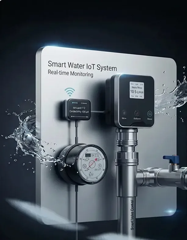 iot