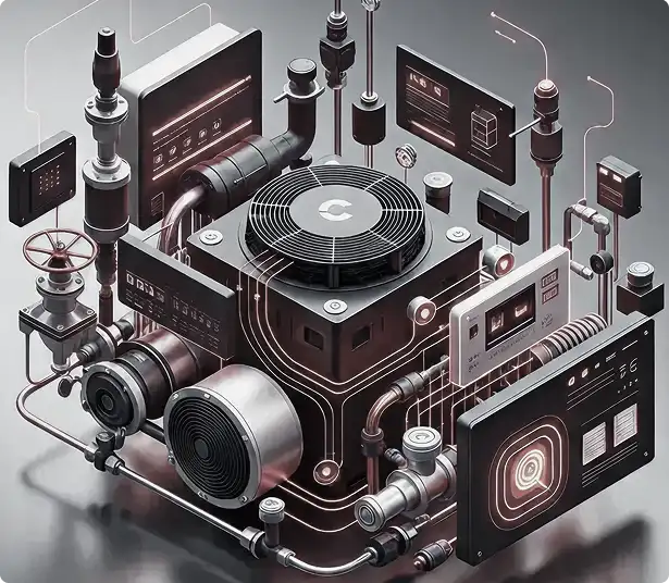 iot