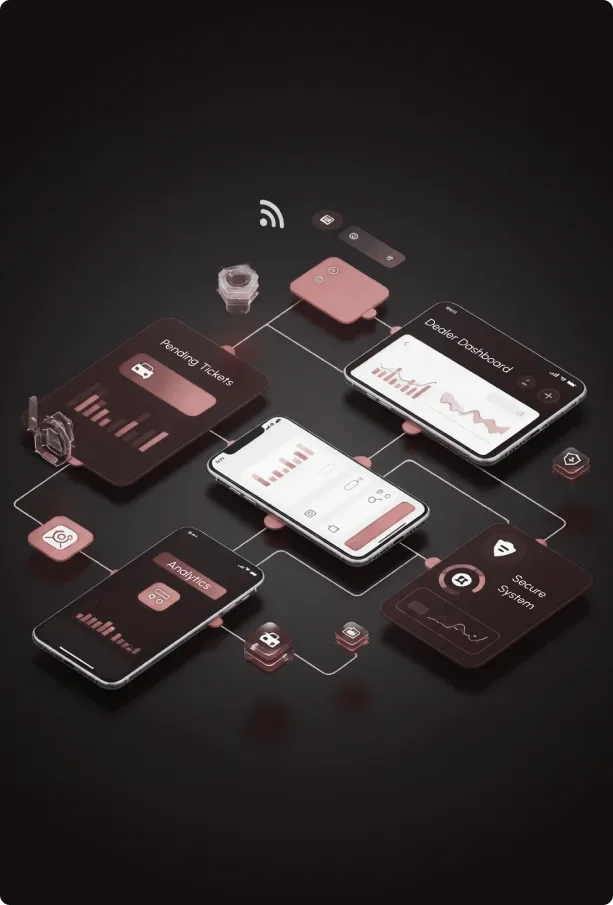 iot