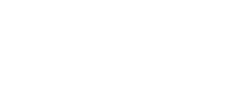 White NuVenture logo on grey