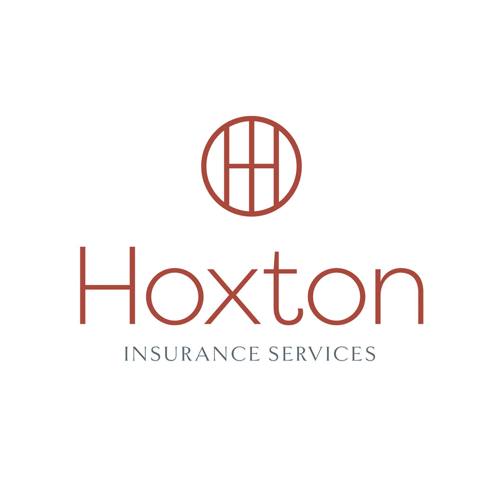 Hoxton Logo