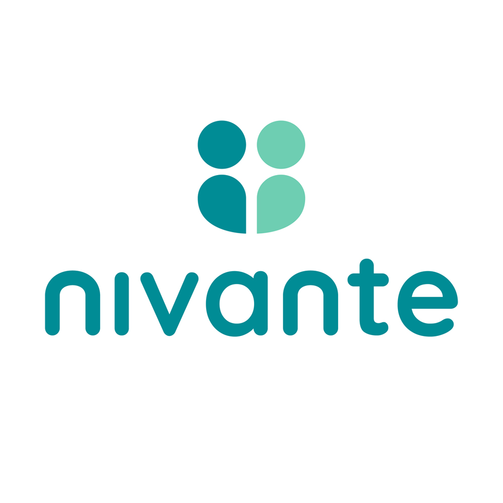 Nivante Logo